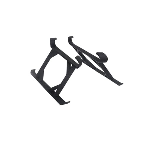 Binglin DJI Mini 5 Pro/Mini 4 Pro��p�t���[�g�r�˒����p�t���[�g�o�[�����r��60mm�y�ʈ��藣�����⏕�A�N�Z�T���[ (���ˎO�r)