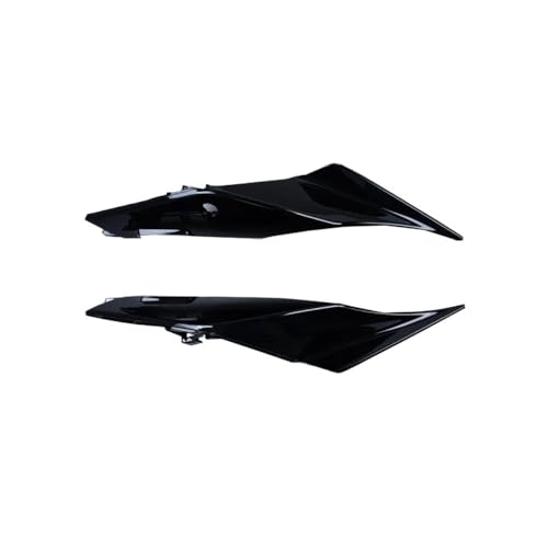 Carénage arrière pour RSV4 1000 et RSV4 1100 ou RS4 125, panneau de siège