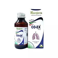 Bhargava CO-EX -100ML|| PACK OF 2 (B0DCVXNDYL) Amazon Price History, Amazon Price Tracker