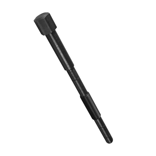 Extracteur d'embrayage M14x1,5 pour démonter facilement la transmission Can Am Maverick X3