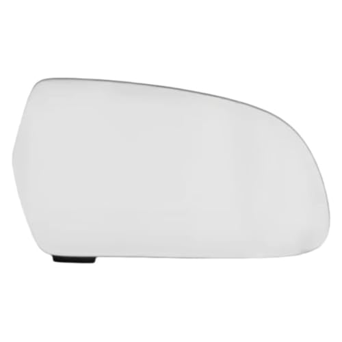 Rétroviseurs latéraux voiture lentille rétroviseur Audi A4 2013-2016 8K0857536F
