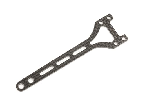 �N���G�[�V�������f�� (Creation Model) INFINITY ���A�g�b�v�f�b�L (2.0mm) TS108
