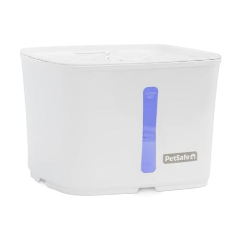 PetSafe Viva Water Fountain Cover