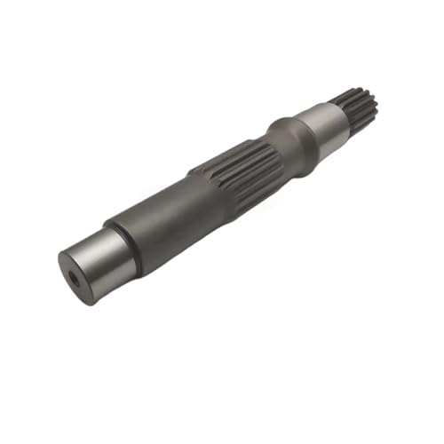 Arbre d'entraînement T13-L199 pour pompe A10VO45 A10VSO45