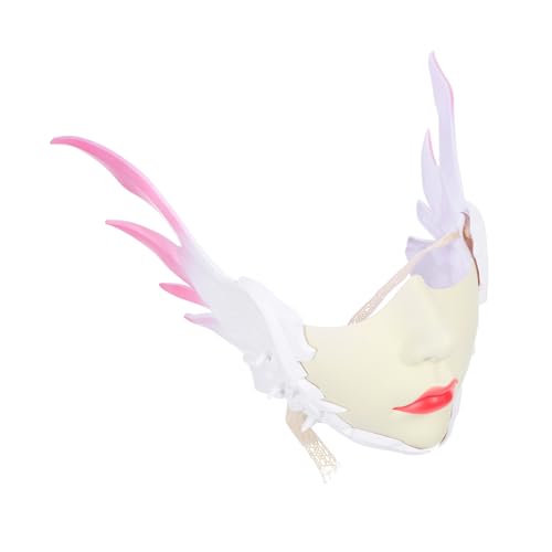 Generic AeB[N RX`[ p[eB[ p ʋC݌v yʑf  RXv CxgΉ