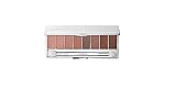 Clinique A Pink Honey Affair Eye Shadow Palette