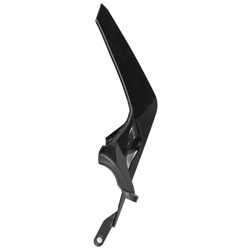 Capot de protection arrière droit Duke 390 ABS robuste