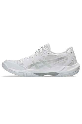 Image of ASICS Gel-Rocket 12