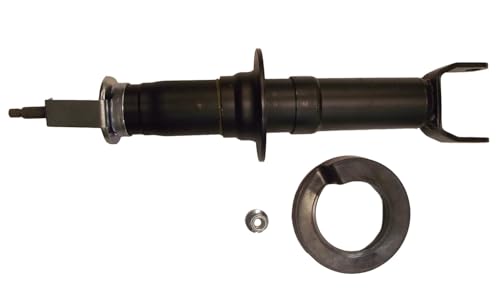 Image of Gabriel G51758 Ultra Front Strut for 06-08 Dodge Ram 1500 4WD (1 Pack)