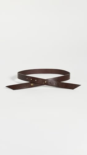 rag & bone Women's Zoe Belt2
