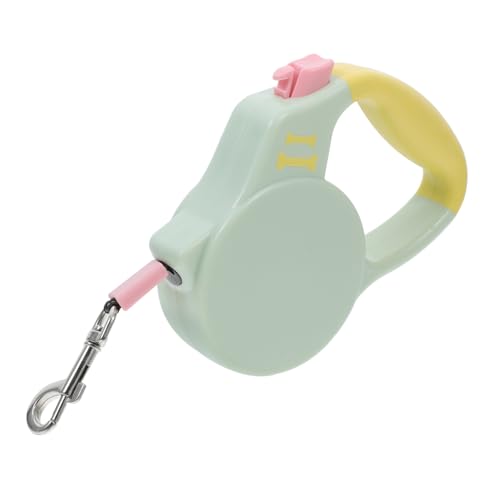 Correas Perros Pequeños Marca POPETPOP