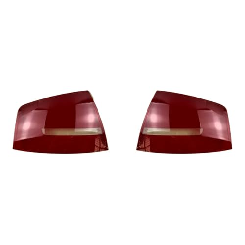 Boîtier de feu arrière pour A8 A8L D3 2008-2010 cache clignotant stop