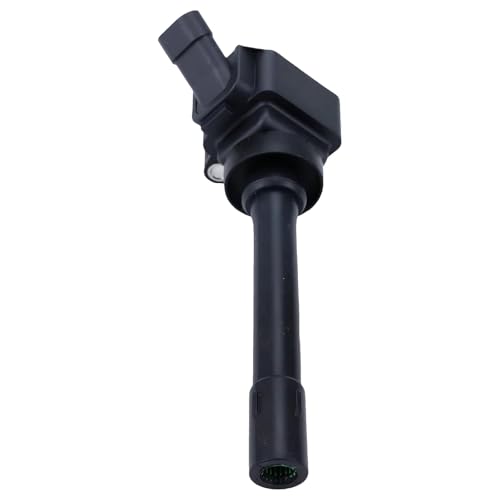 Bobine d'allumage Haval F01R00A160 pièce de rechange moteur H2 H4 H6 allumage direct