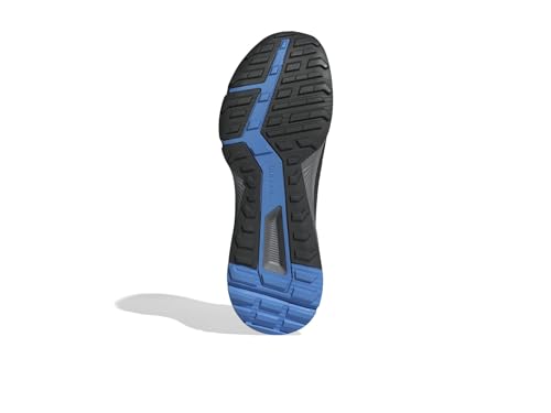Image of Adidas Mens Terrex Soulstride Trail Running