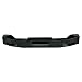 Westin 46-22235 MAX Winch Mount Tray