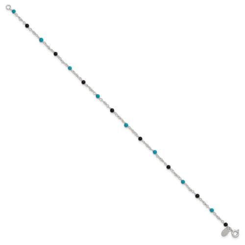 PNO_QTA32915SS