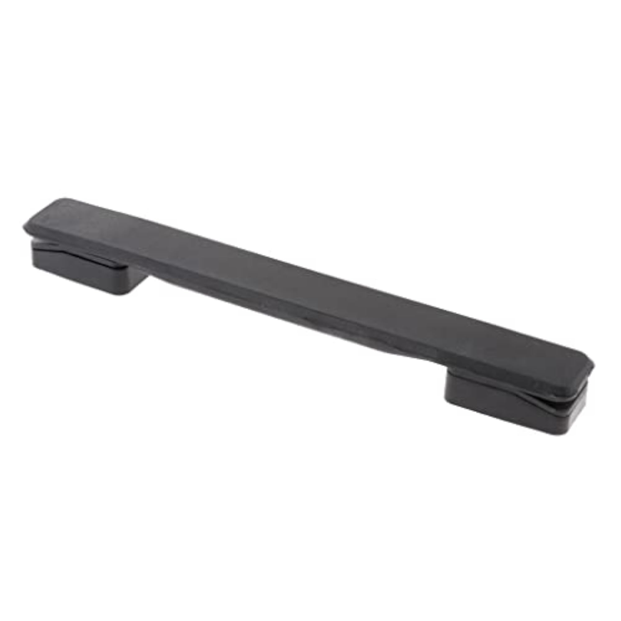 Travel Suitcase Luggage Case Strap Handle Grip Replacement