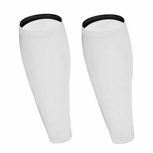 Elonglin ӂ͂T|[^[ 2Zbg X|[cp  T|[^[ TbJ[ 싅 ݗ\h Ö{\h  LkD z jp zCg X-Large