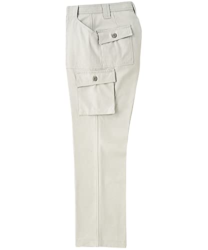 [Ј] ƕ ƒ 4441-701 ubVpc 70cm-120cm N (傫TCYi)(82 01.x[W)