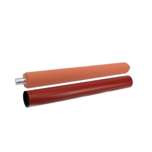 Film de fusion A2x0r71011 anti-bavure pour copieur Konica C554 C658 554e 754