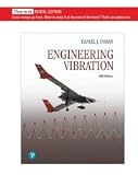 Engineering Vibration [RENTAL EDITION]