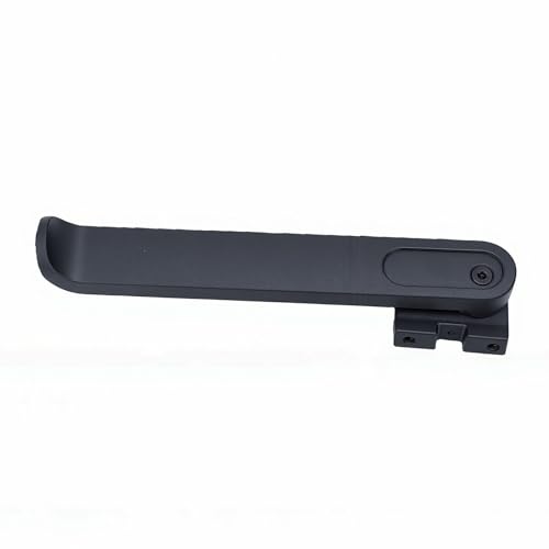 Vignette produit