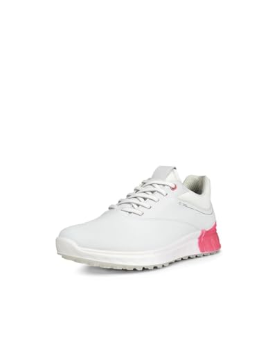 Image of ECCO S-Three Gore-TEX Waterproof