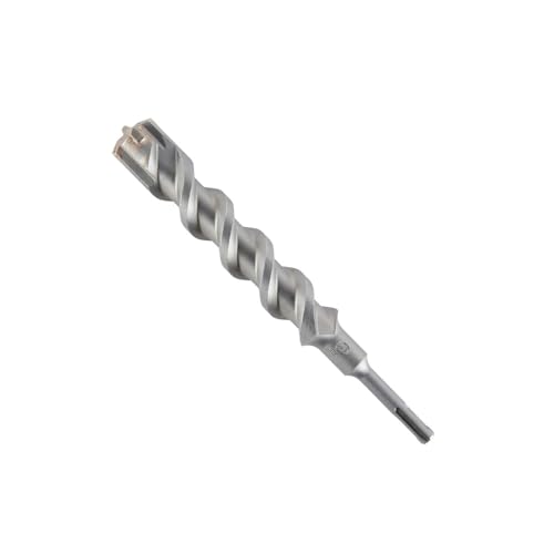 Image of Bosch HC4C2293 1-1 /4 in. x 8 in. x 10 in. SDS-Plus Bulldog Tough Carbide Rotary Hammer Drill Bit