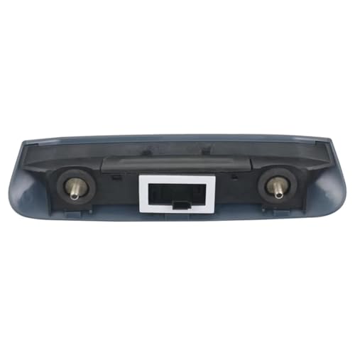 Commande hayon Opel Corsa D avec micro-interrupteur d'ouverture fluide 13188288 - 6