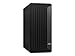 Produktbild HP Elite Tower 800 G9 i512500 16GB/512PC
