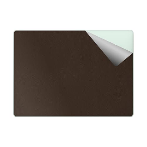 PDAH[ XLV[ HUAWEI MateBook 14 Core Ultra (2024) Ή yU[EuEz