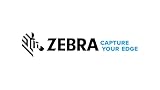 Zebra Technologies