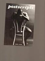 Postscripts 1880729091 Book Cover