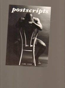 Paperback Postscripts Book