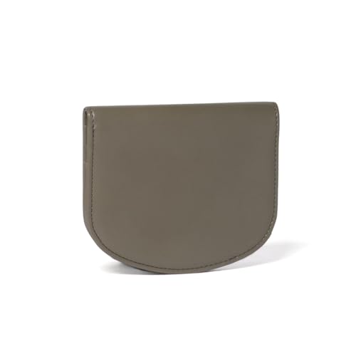 MARGARET HOWELL idea(マーガレット・ハウエル アイデア) Women's Classic2