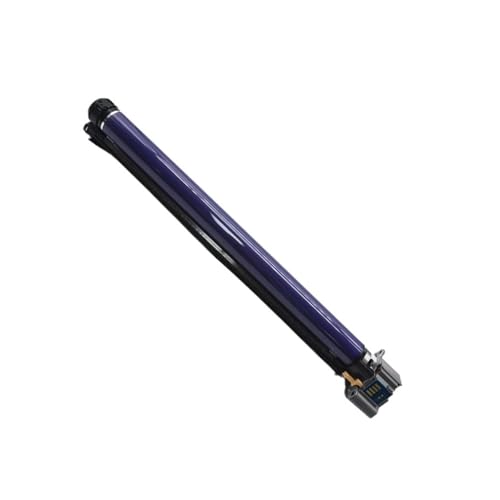Tambour 013R00647 cyan pour la maintenance des séries WorkCentre 7428 7435