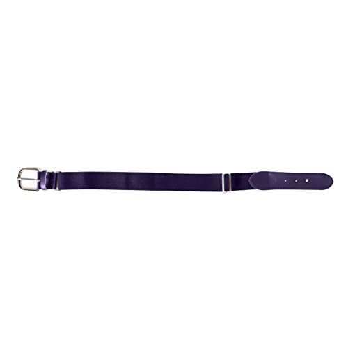 Image of Rawlings | Elastic Game Day Belt | Baseball /Softball | Adult /Youth | Multiple Colors