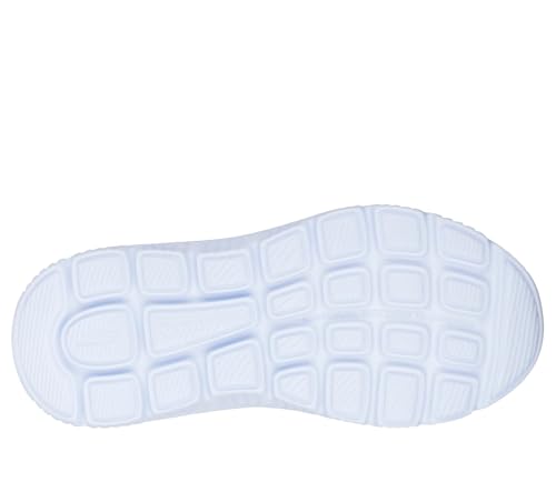 Image of Skechers Women's Go Walk Max Cushioning Hyper Burst Nikita Hands Free Slip-ins