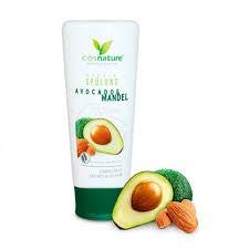 Cosnature Acondicionador Reparador Almend&Aguacc Bio 300 g Cover