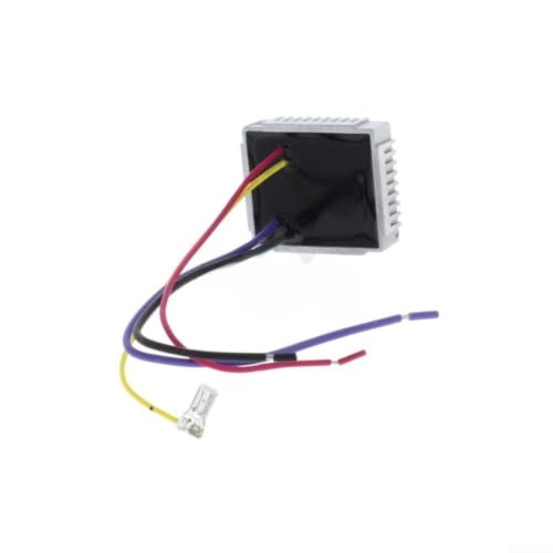 Reparación de sierra circular BSS610 con el controlador electrónico 620G71-9 para evitar paros 4