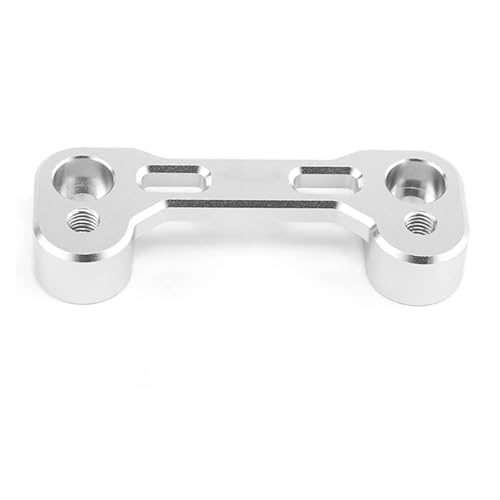 I[goCnhCU[ G 310 GS 310 R G310 G310GS G310R 2017-2023 I[goCnho[CU[A_v^[ CYItZbgnho[uPbg