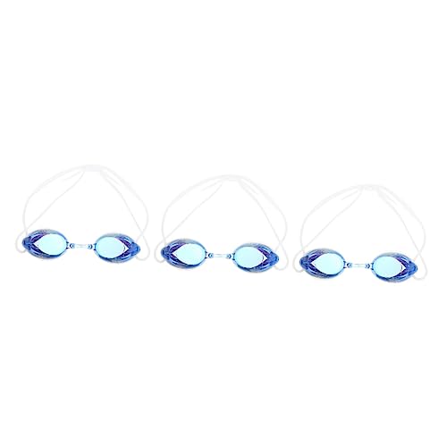 Outil de natation étanche Toddmomy pour adultes qui aiment plonger