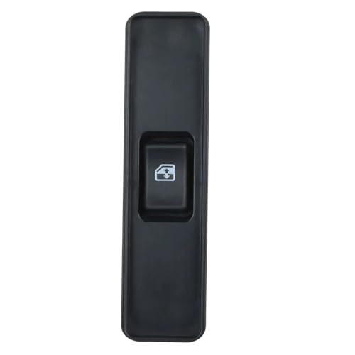 Interrupteur vitre principale pour rouler fenêtres ouvertes en Vitara 1999-2004