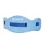 Fitness Belt - Blue