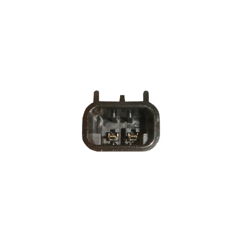 Solución Valeo 850346 para arreglar la ventanilla eléctrica izquierda rota 2