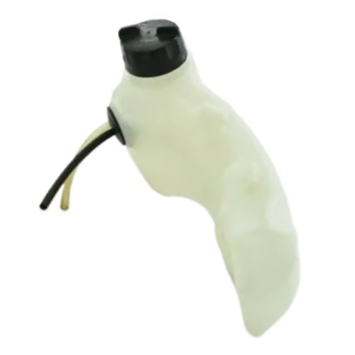 Réservoir de carburant pour tondeuse X2375SR et taille-haie HT2360D - 2