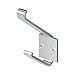 Deltana MH12U26 - Modern Hook 12 Series US26