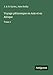Voyage pittoresque en Asie et en Afrique: Tome 2 - Eyries, J. B. B. Boilly, Jules