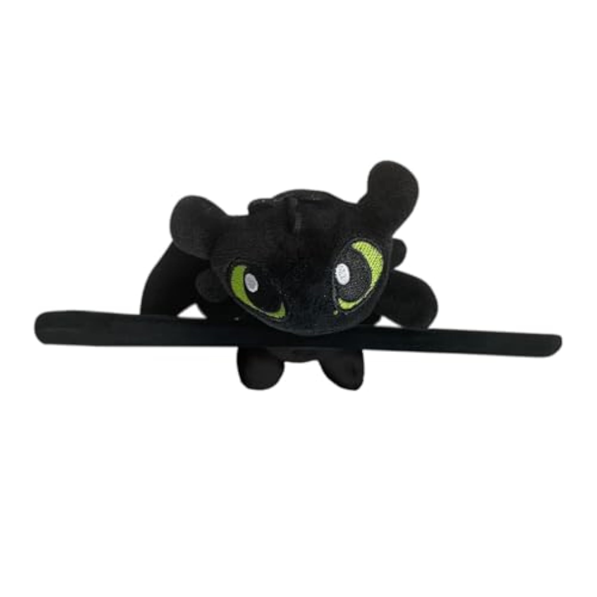 Bike Handlebars Mount Doll Handlebar Attachment