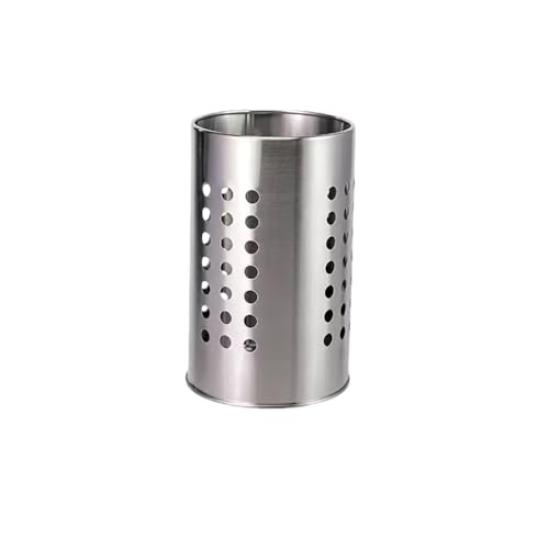 Neboka XeX̔āAJg[z_[ALb`piAiCtƃXv[bNA؂ی^rttH[Np ({F̃TuAJEg)